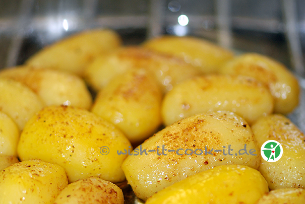 Kreolische-Kartoffeln-basisch