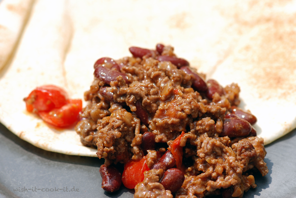 Chili-con-Carne