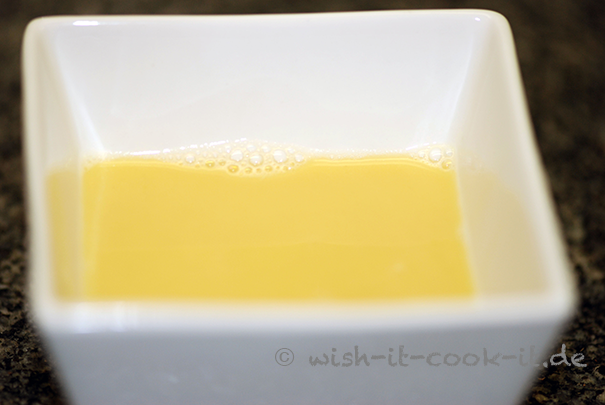 Beurre-Blanc-mit-Zitrone
