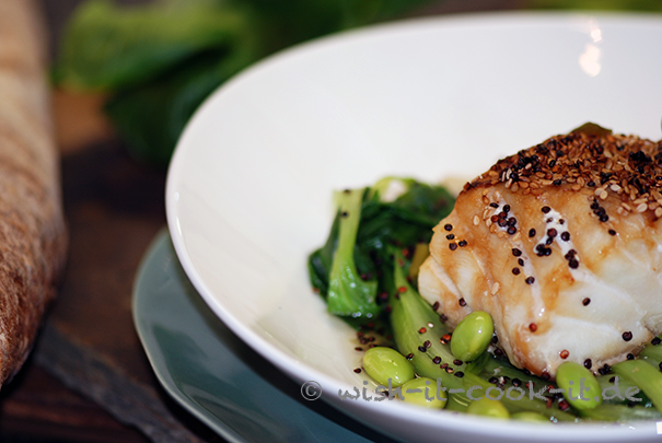 Skrei-mit-Edamame