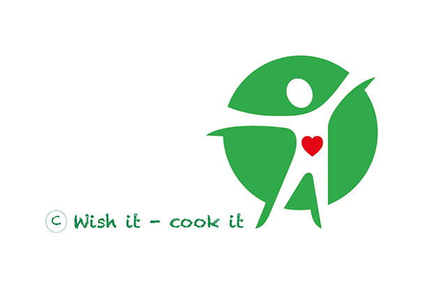 Basisch-Copyright-wish-it-cook-it.de