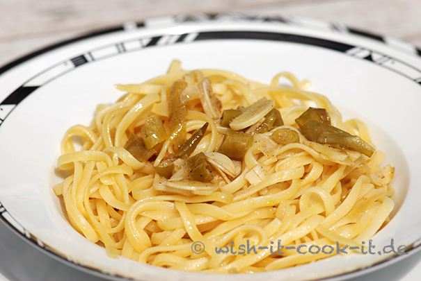 Spaghetti-Aioli-mit-Peperoni