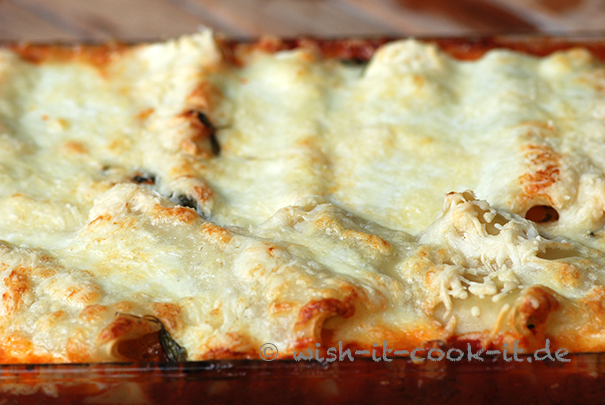 Vegetarische-Canneloni