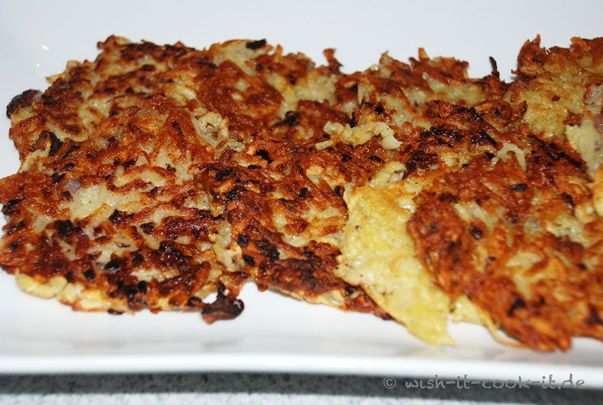 Rösti