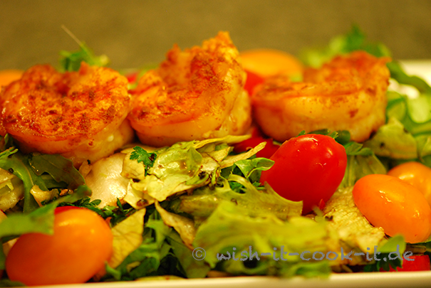 Salat-mit-Gambas-(SWK)