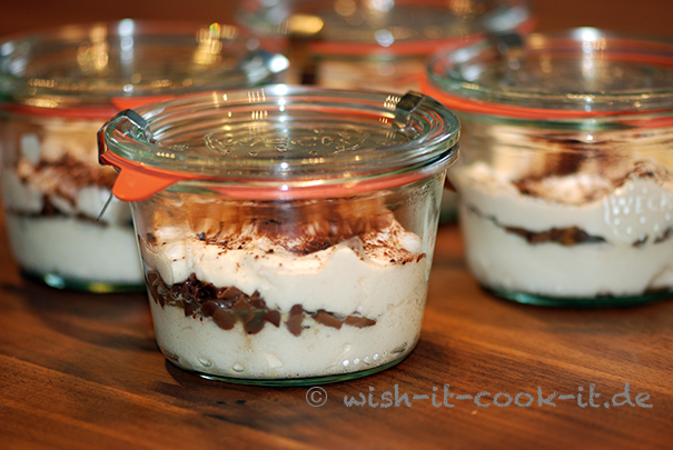 Rum-Tiramisu-im-Glas