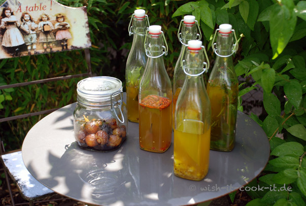 Antipasti-Zwiebeln-3