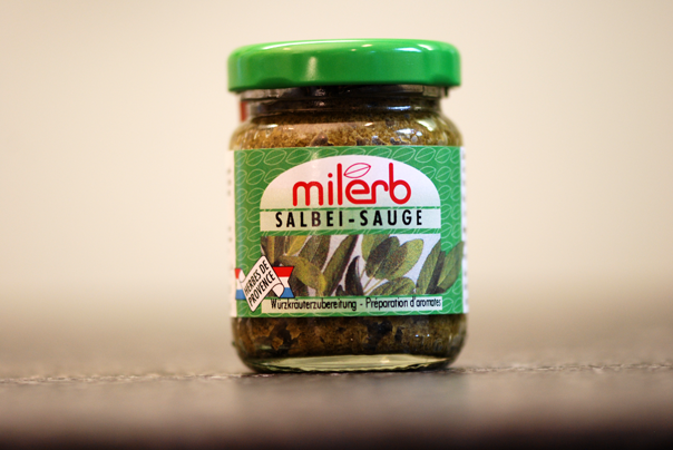 Milerb-Paste-Salbei