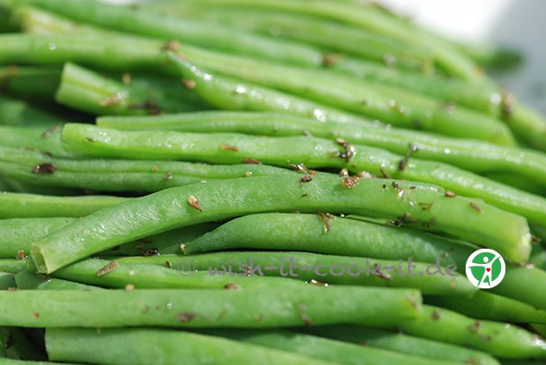 grüne-Bohnen-basisch