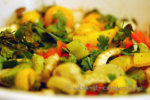 Gemüse-aus-dem-Ofen