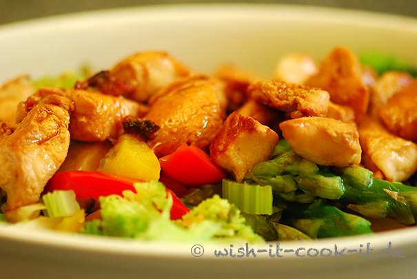 Hühnchen-mit-Gemüse-(SWK)