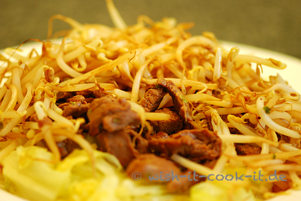 Rinderfilet-mit-Kohl-und-Sojabohnen-(SWK)