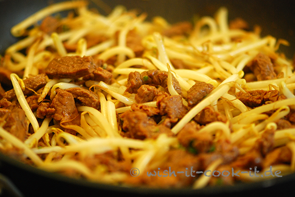 Rinderfilet-mit-Sojabohnen-(SWK)