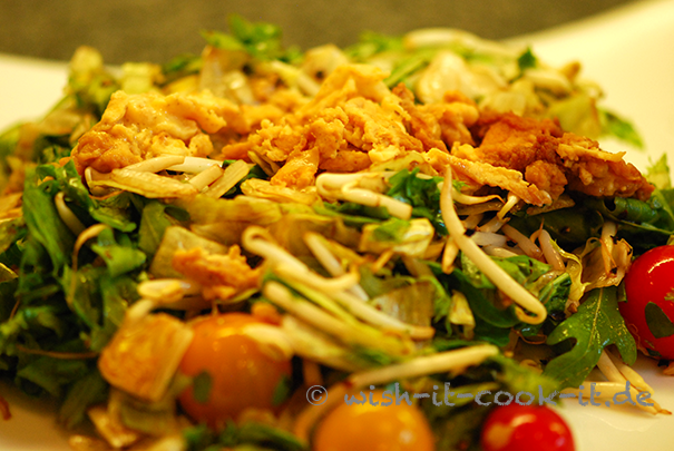 Salat-mit-Rüherei-(SWK)