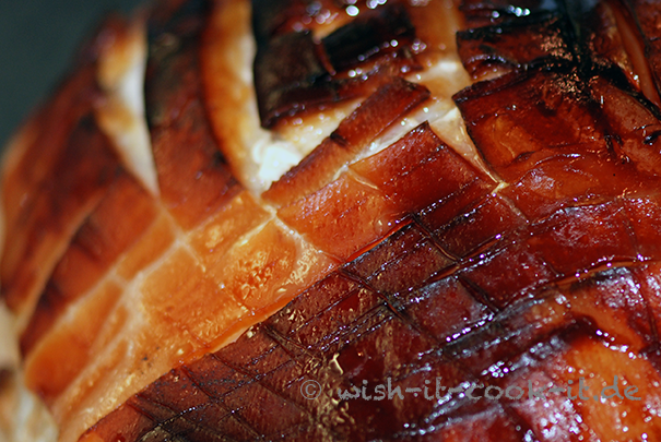 Krusstenbraten-mit-Honig-Bier-Sauce