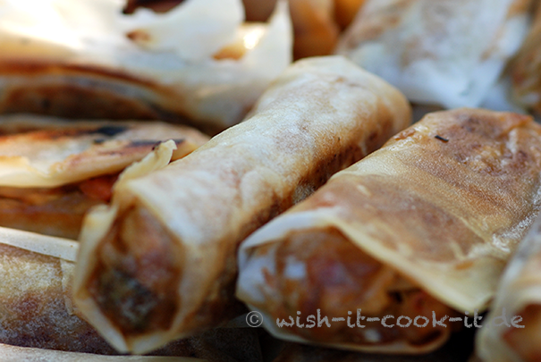 Frühlingsrolle-á-la-Vera