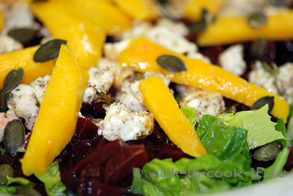 Basisch Rote-Beete-Salat-á-la-Benja