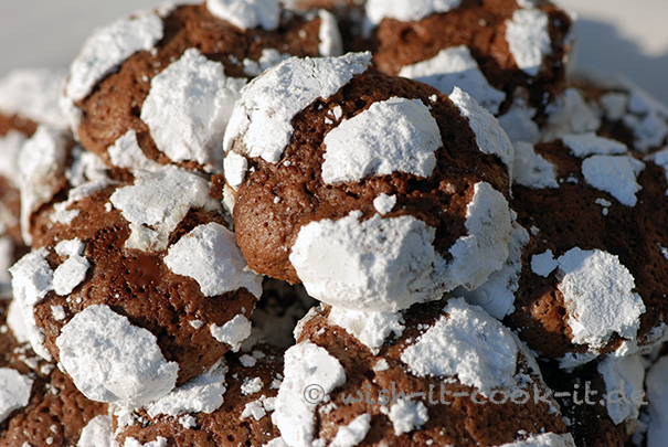 Schokoladenplätzchen-der-Müllers