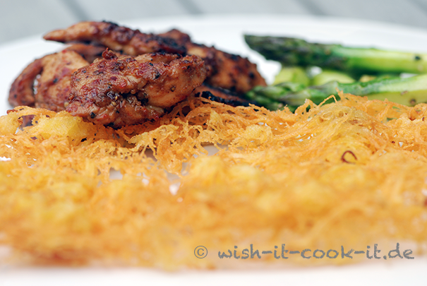 Spicy-Hühnchen-aus-Lisabon