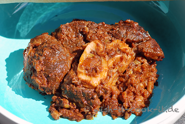 Ossombucco-italienische-Art-Bild-für-Buch