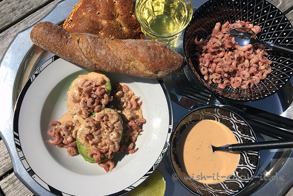 Buesumer-Shrims-mit-Avocado