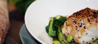 Skrei-mit-Edamame