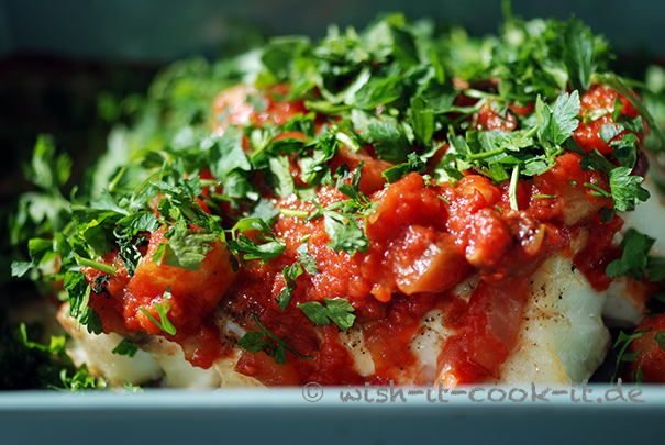 Fisch-mit-Gemüse-Sugo