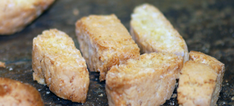 Cantuccini