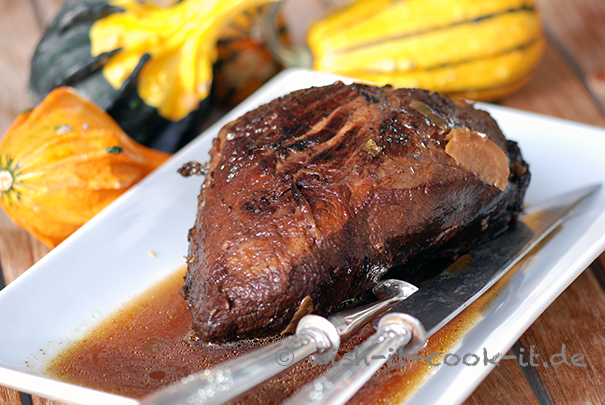 Hirschrücken-à-la-Christophe