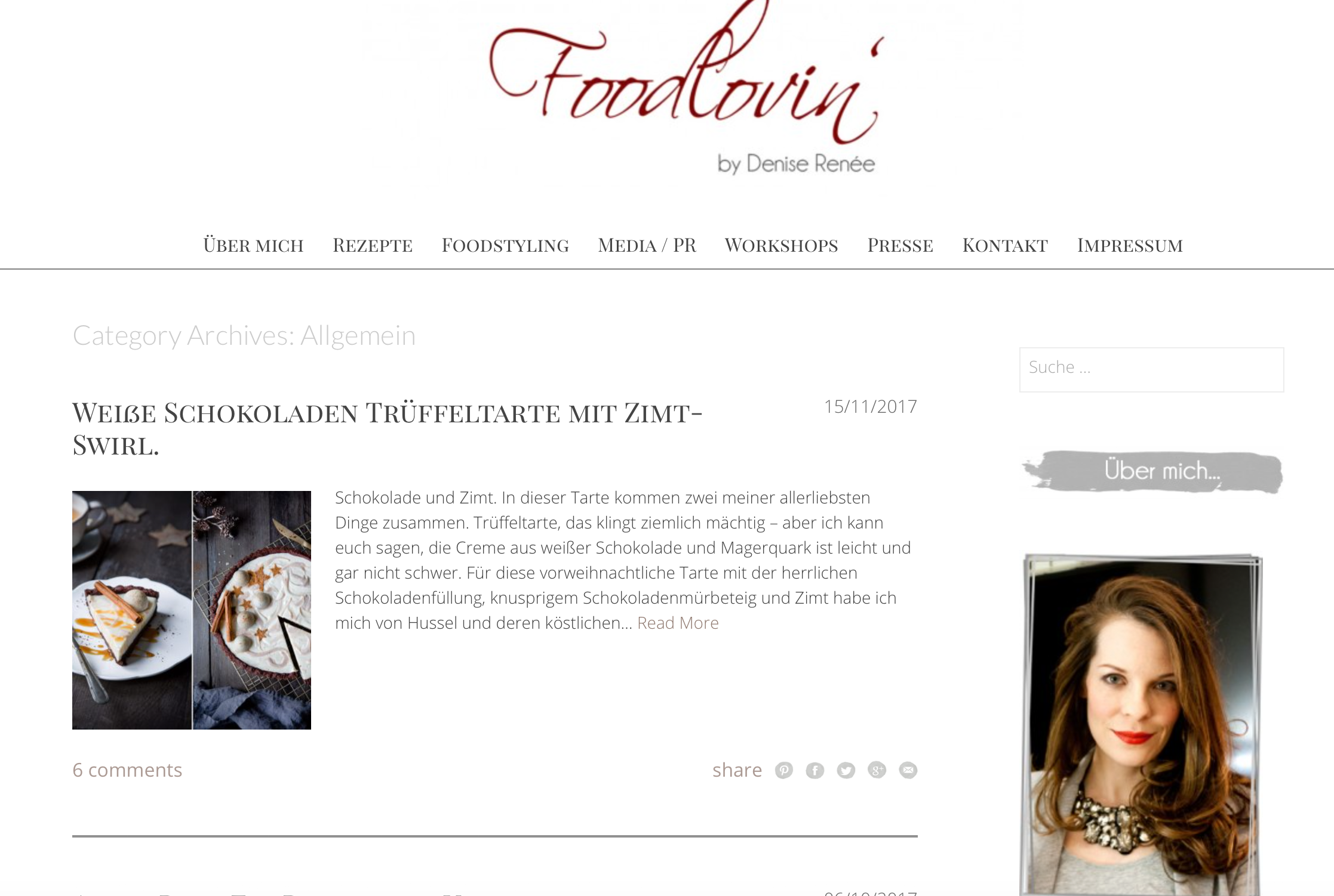 Denise-Schusters-Foodlovin