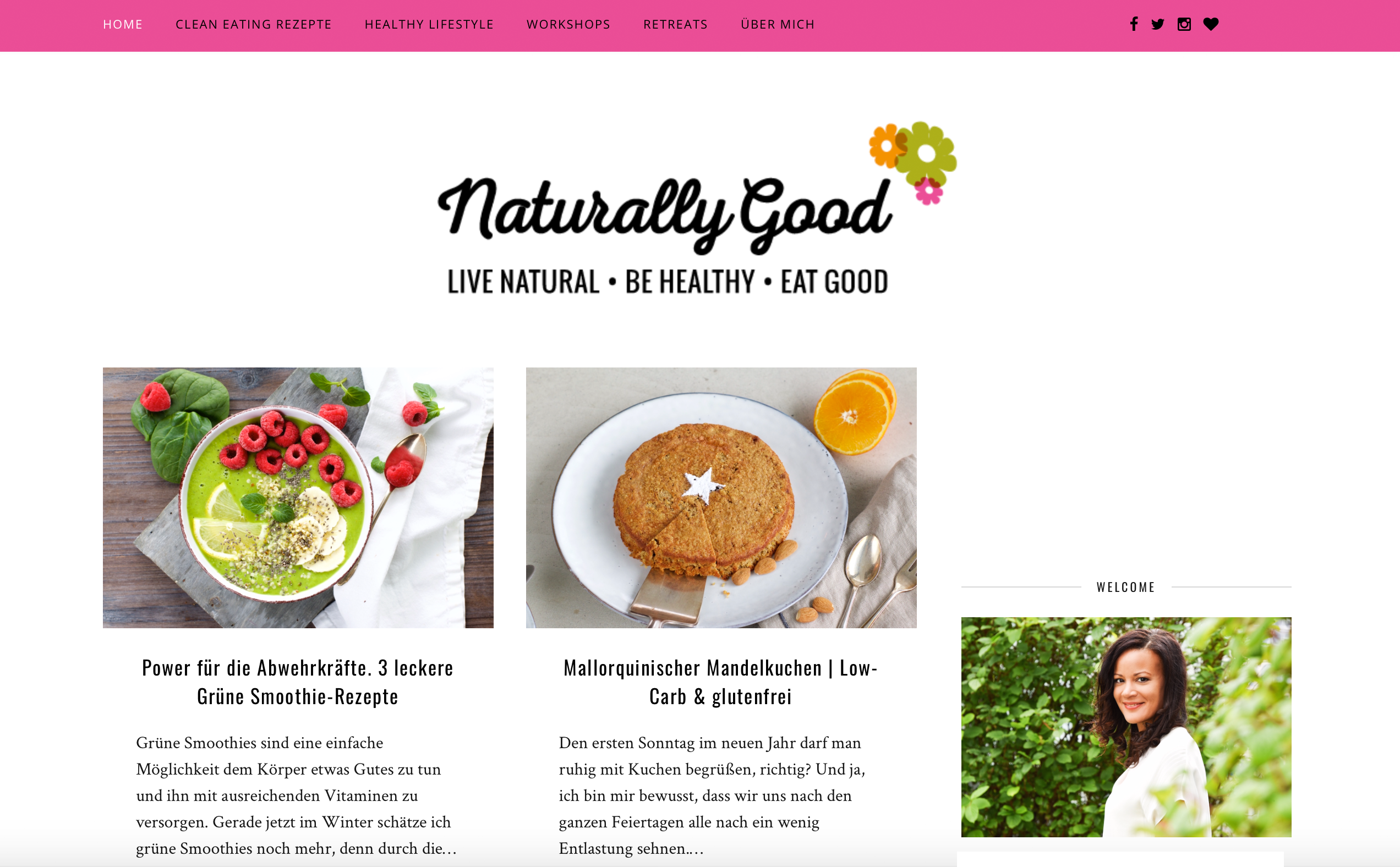 Naturelly-Good