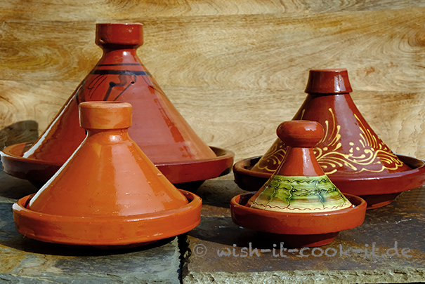Tajine