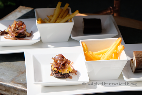 Blutwurst-mit-Himmel-und-Erd'