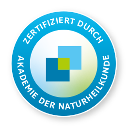 https://www.akademie-der-naturheilkunde.com/