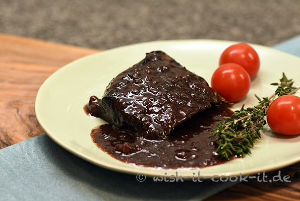 Rinderfilet-á-la-Victor