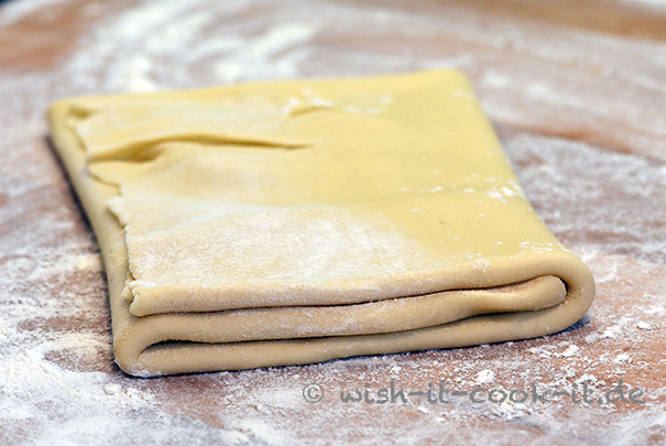 Der-schnelle-Blätterteig