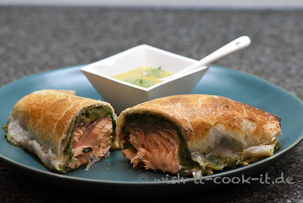 Lachspacket-à-la-Rosaria